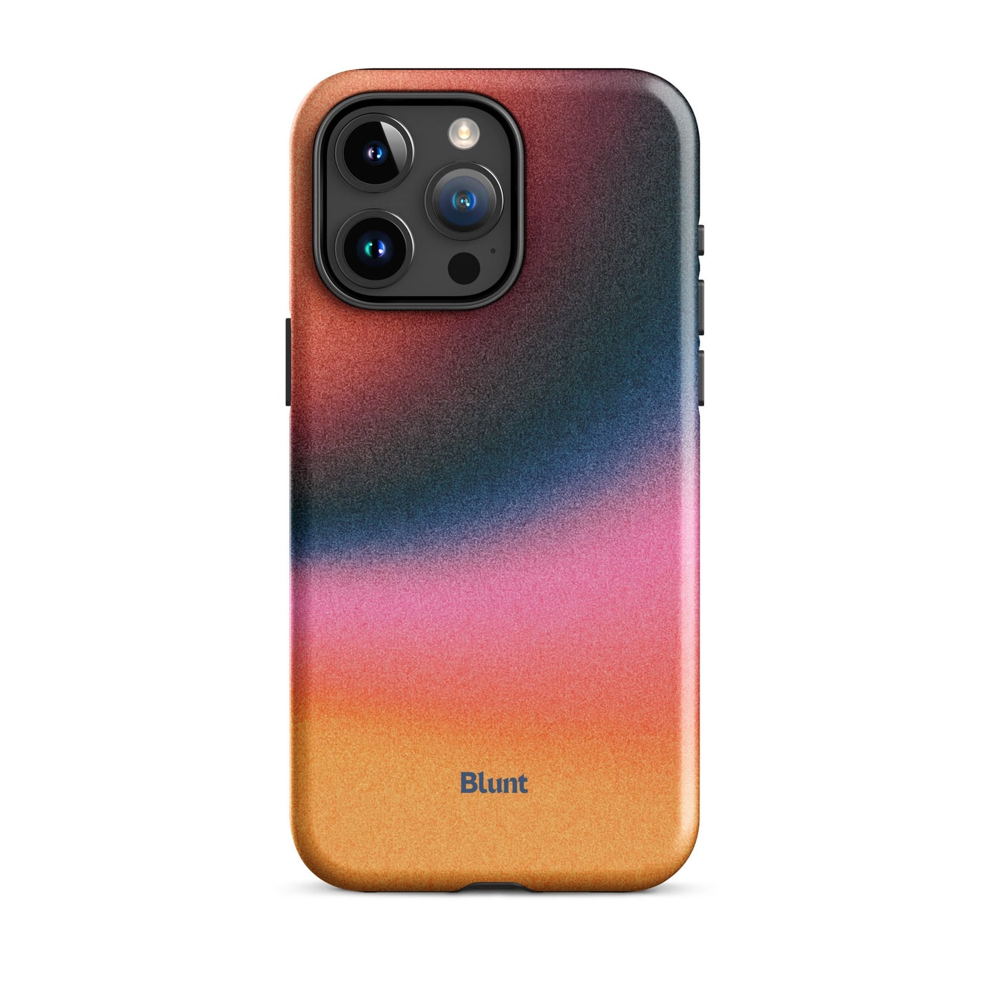 Furnz iPhone Case - Blunt Cases