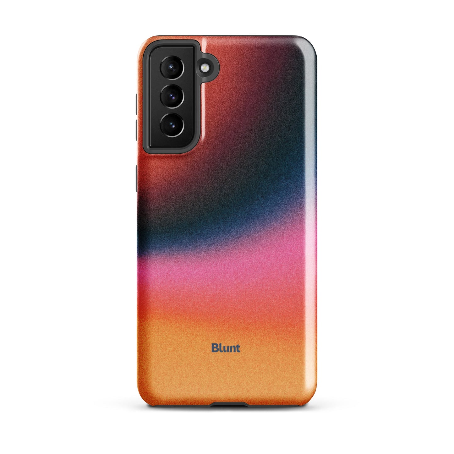 Furnz Samsung Case - Blunt Cases