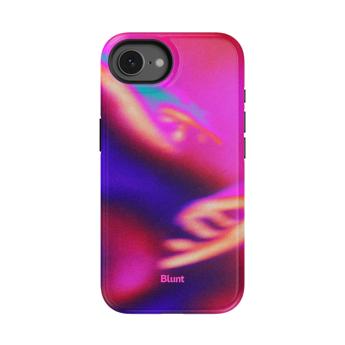 iPhone 16 E Tough