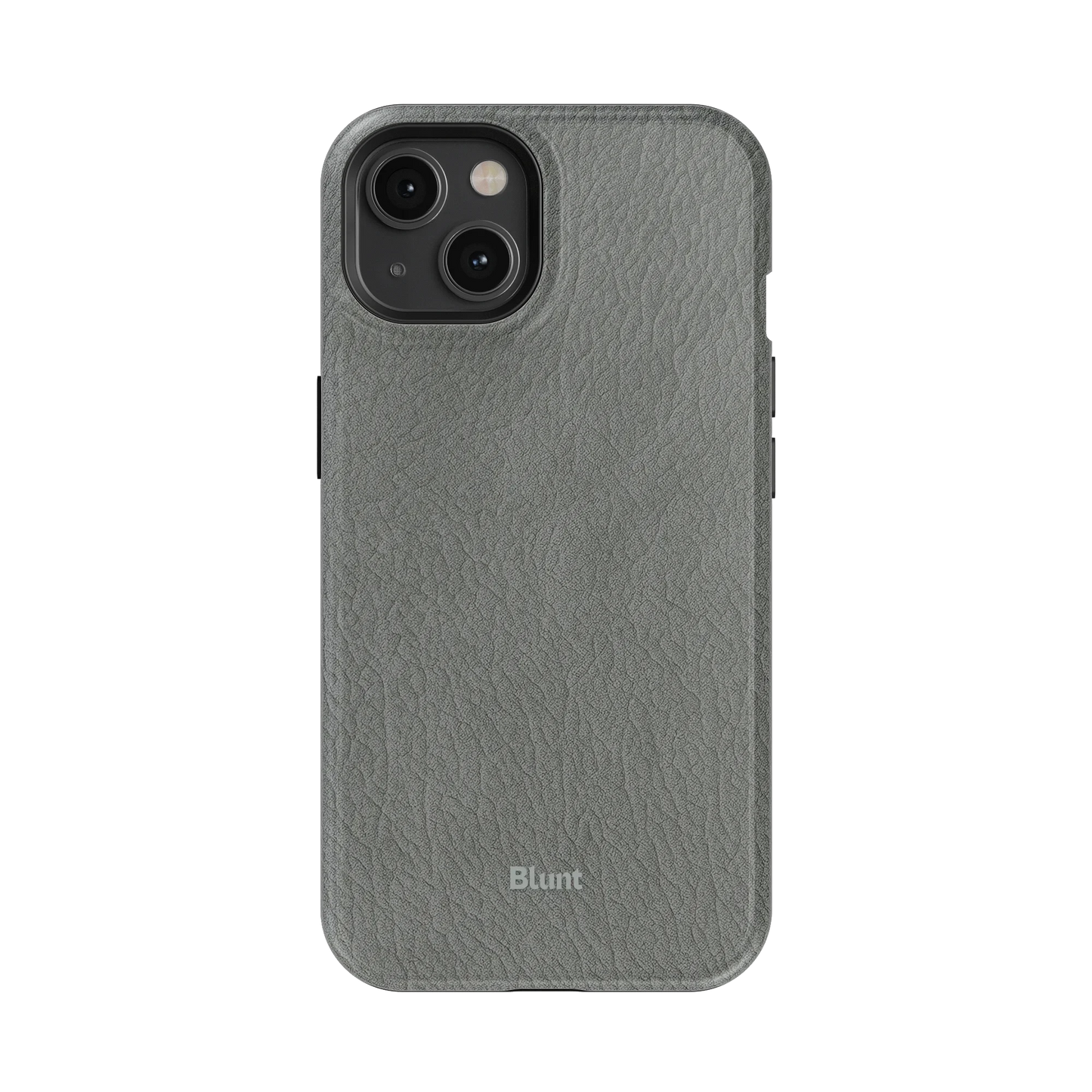 Ferrox iPhone Case