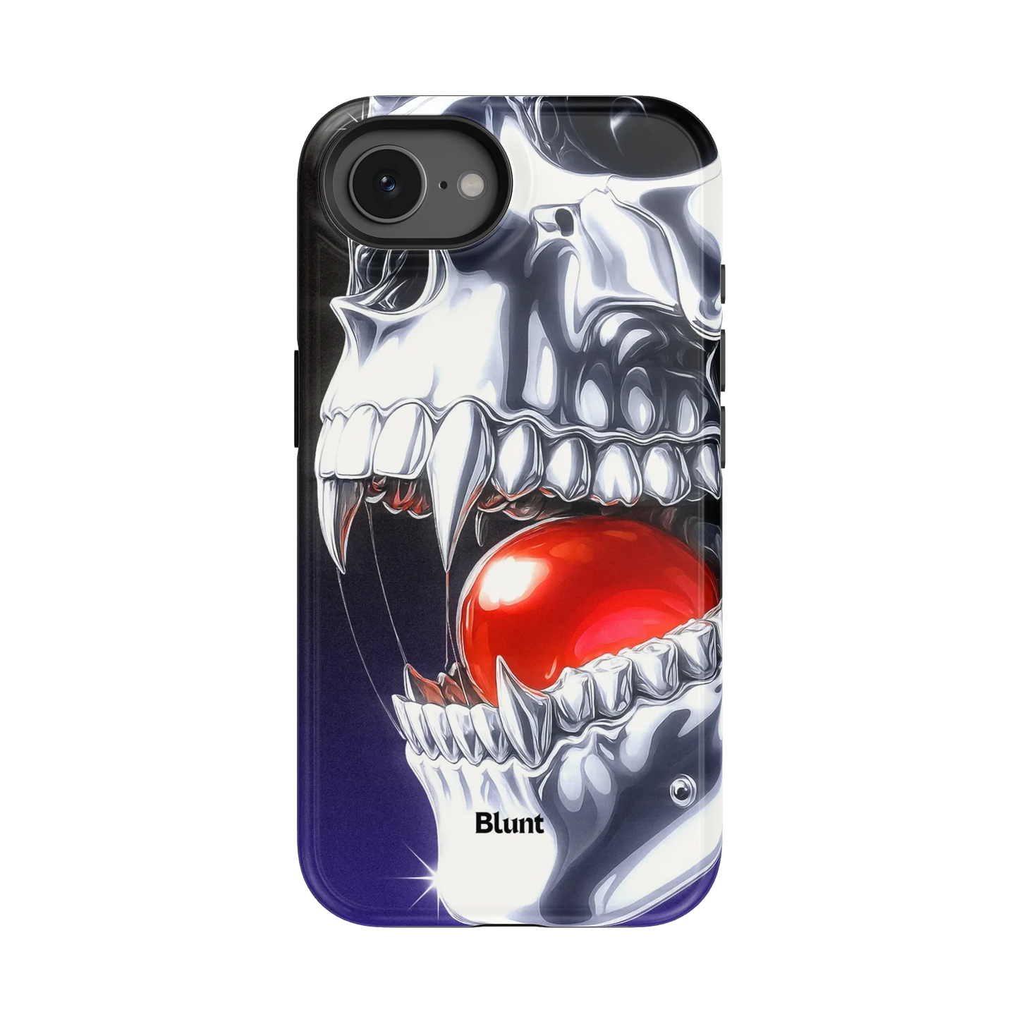 iPhone 16 E Tough