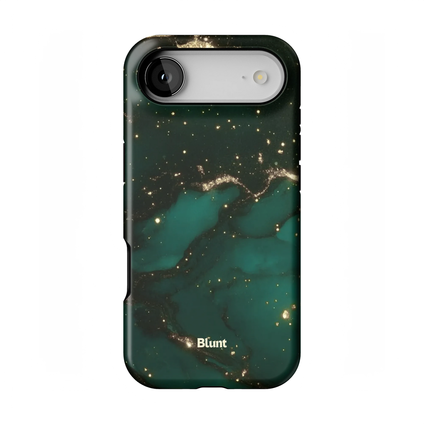 Evera iPhone Case