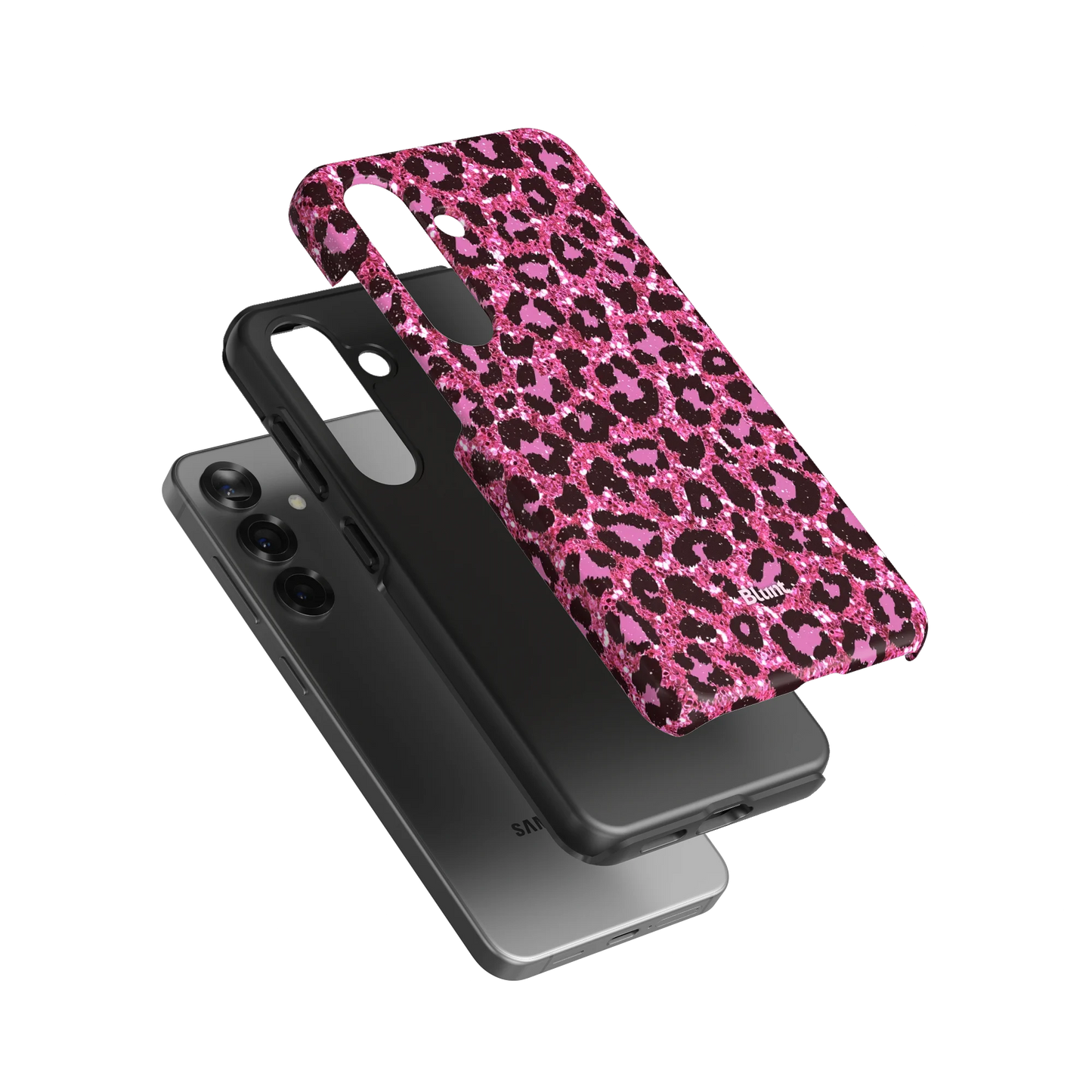 Rhia Samsung Case