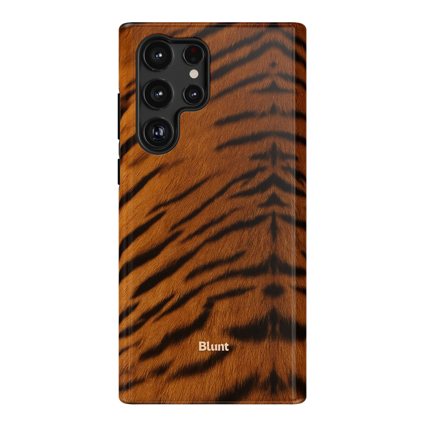 Honey Claw Samsung Case