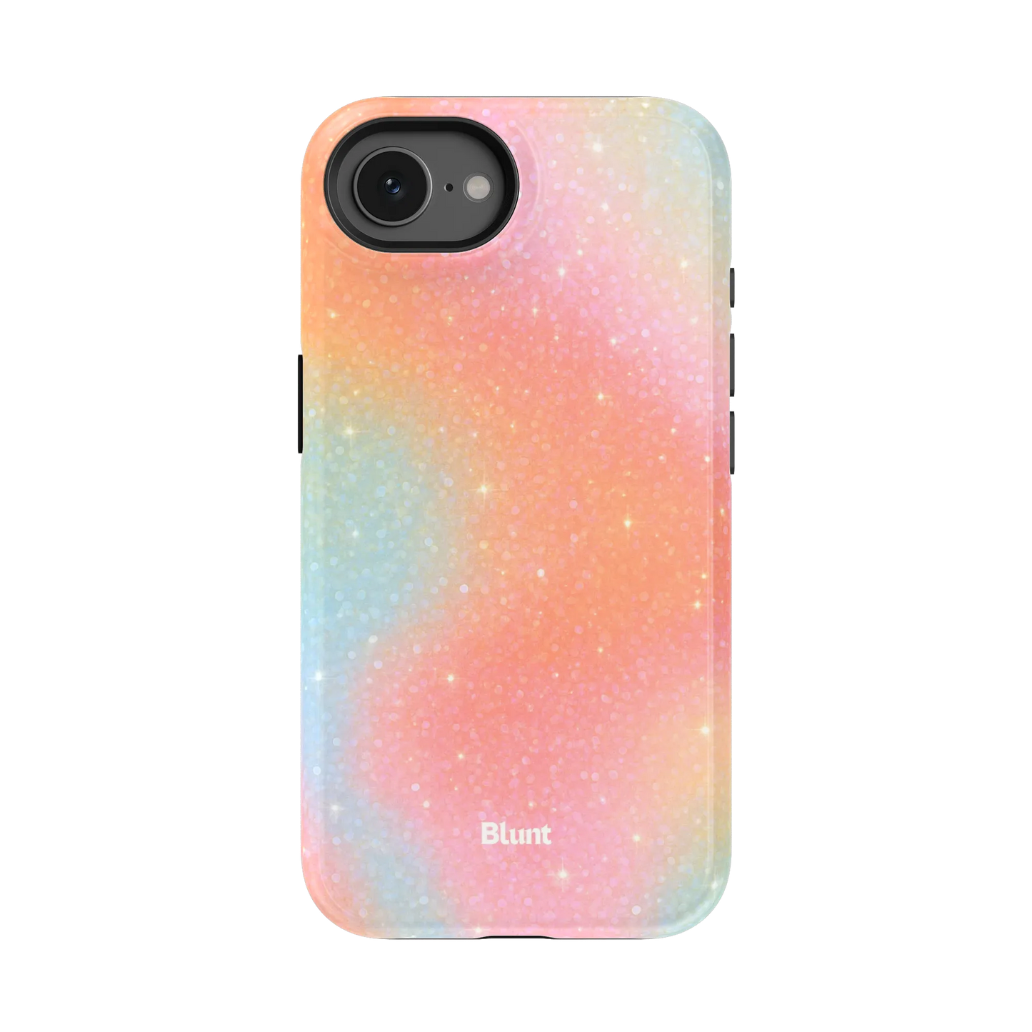iPhone 16 E Tough