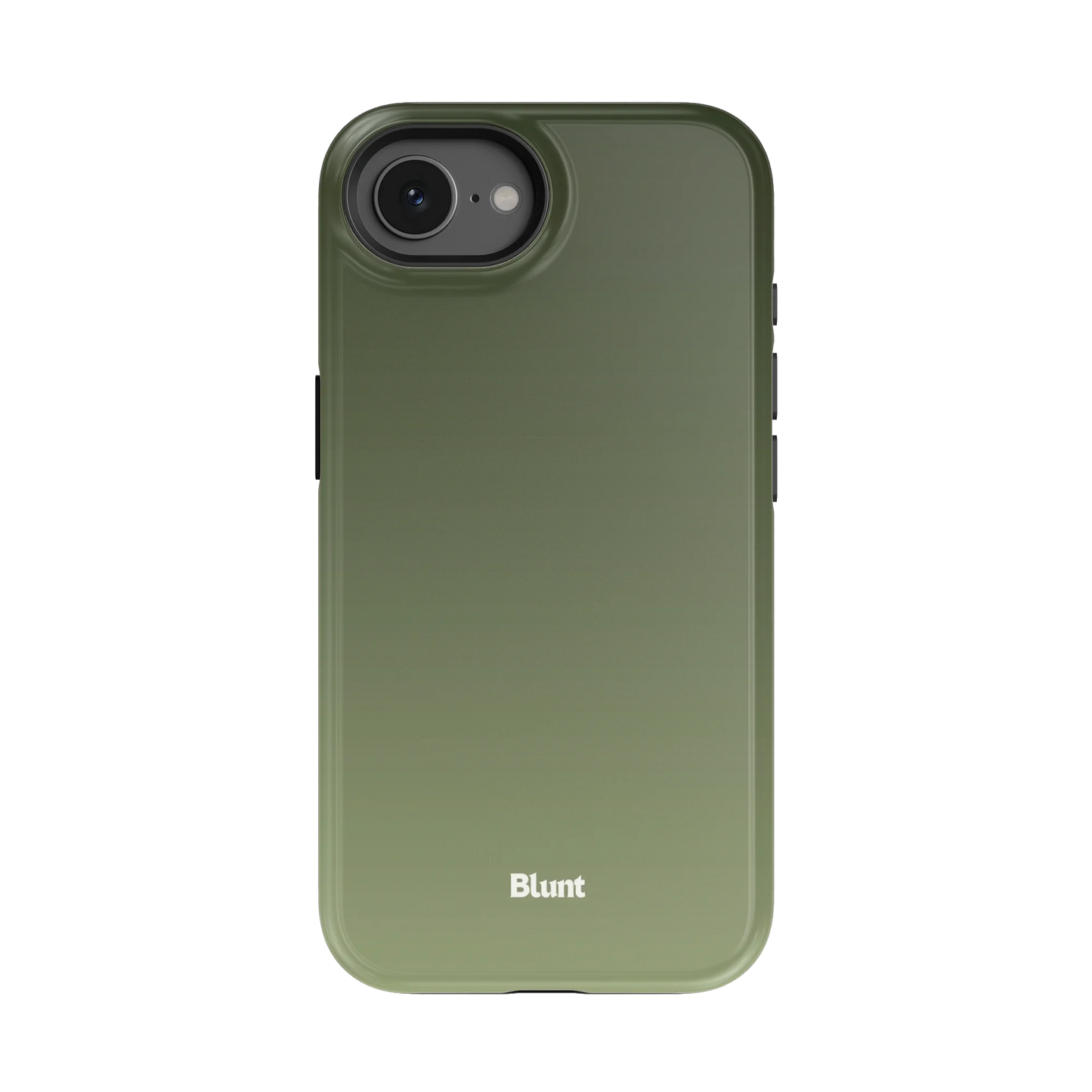 iPhone 16 E Tough