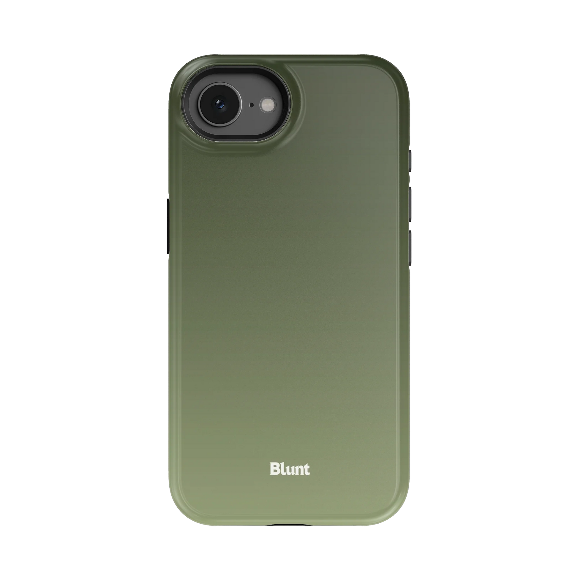 iPhone 16 E Tough
