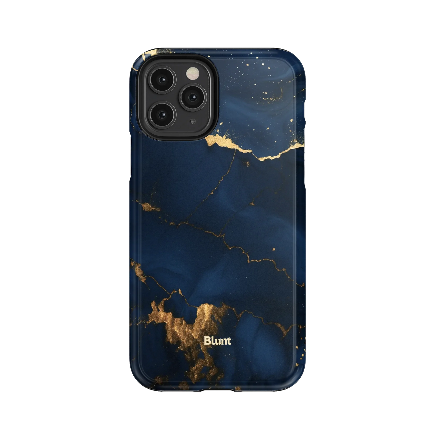 Noctis iPhone Case
