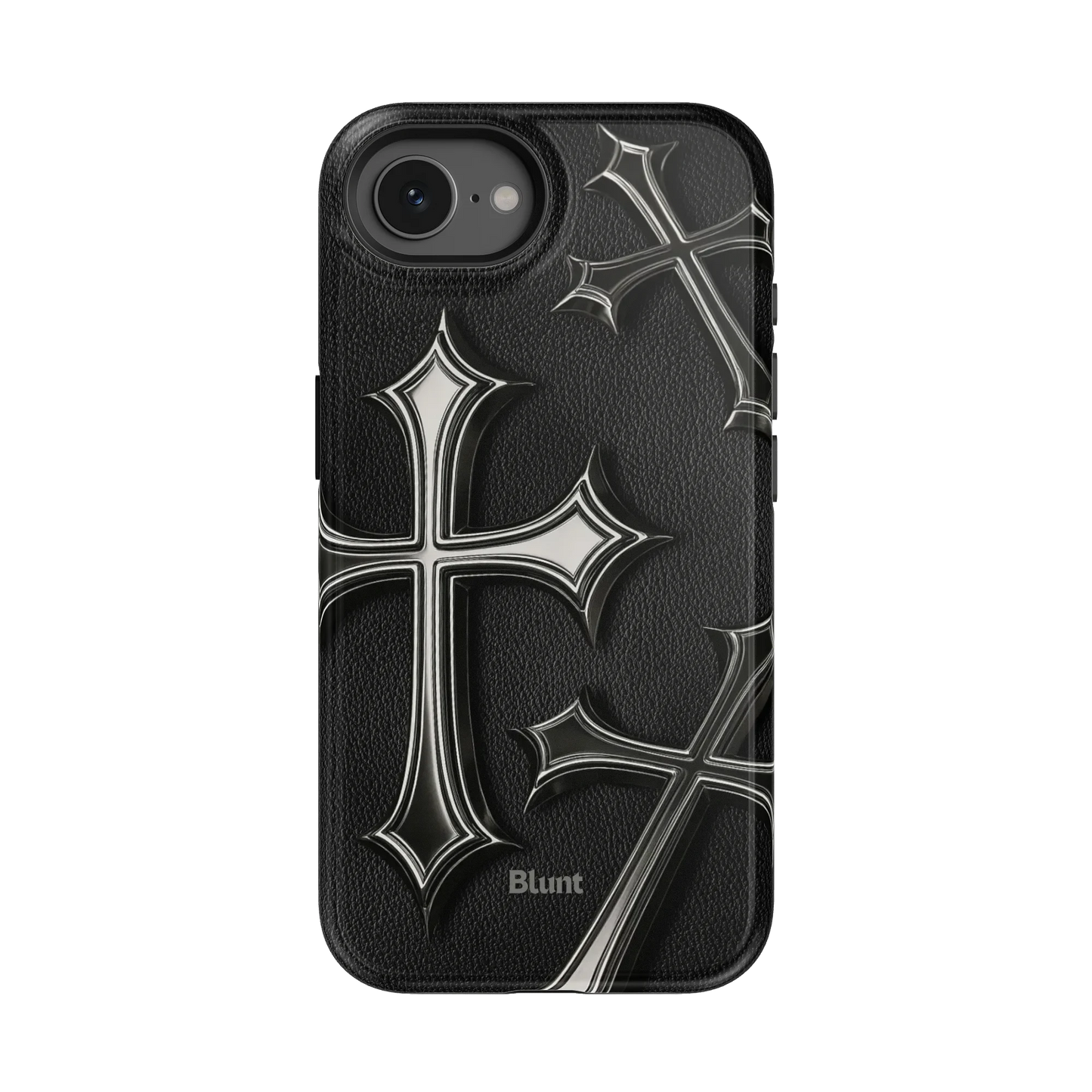 iPhone 16 E MagSafe