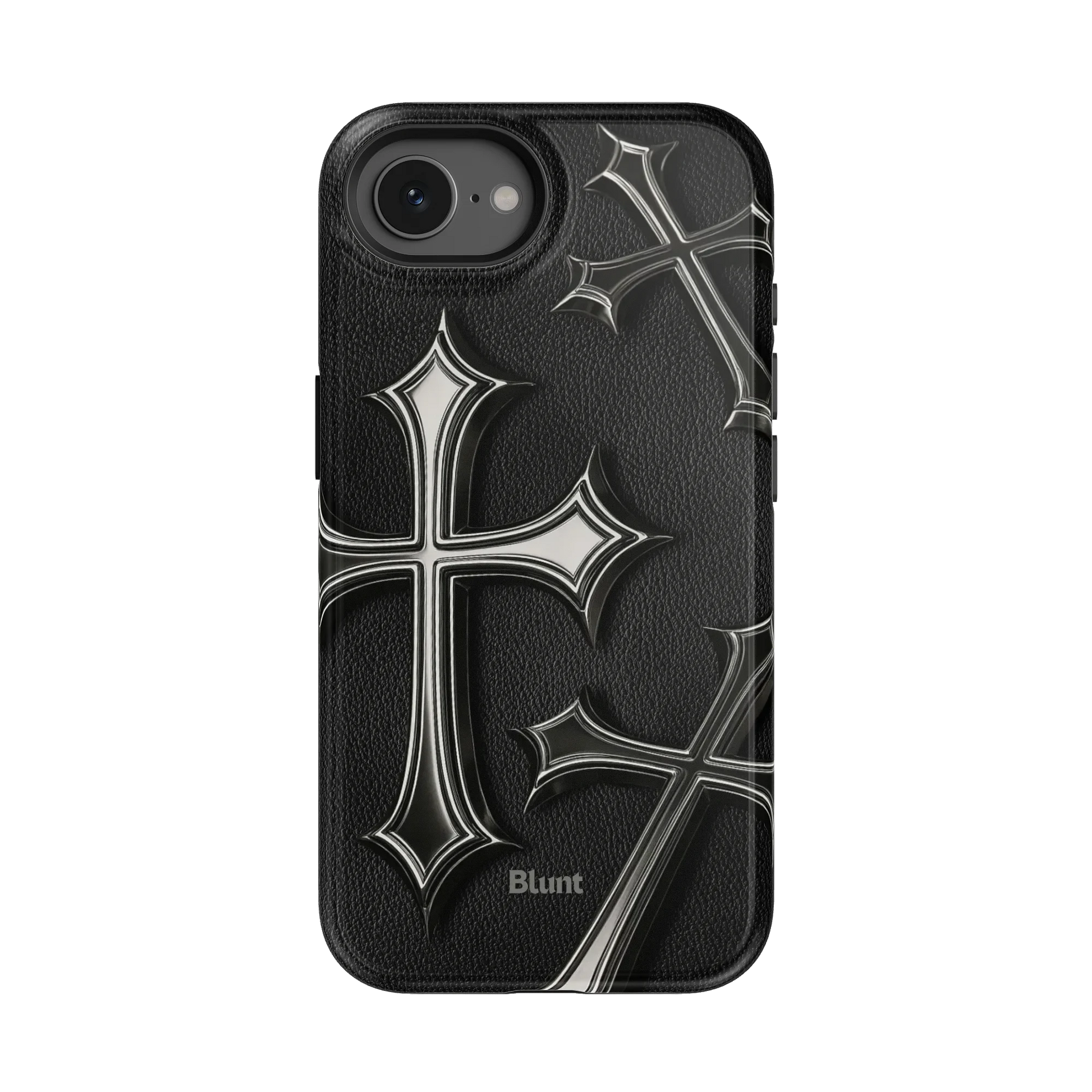 iPhone 16 E MagSafe