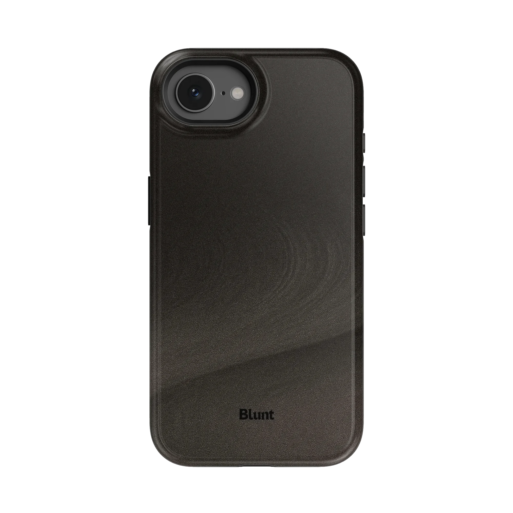 iPhone 16 E Tough