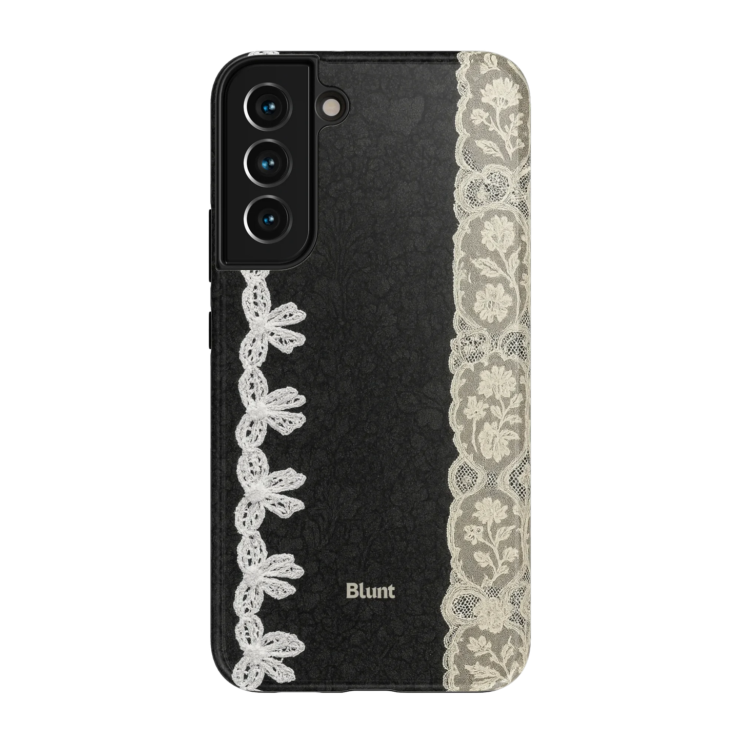 Heirloom Samsung Case