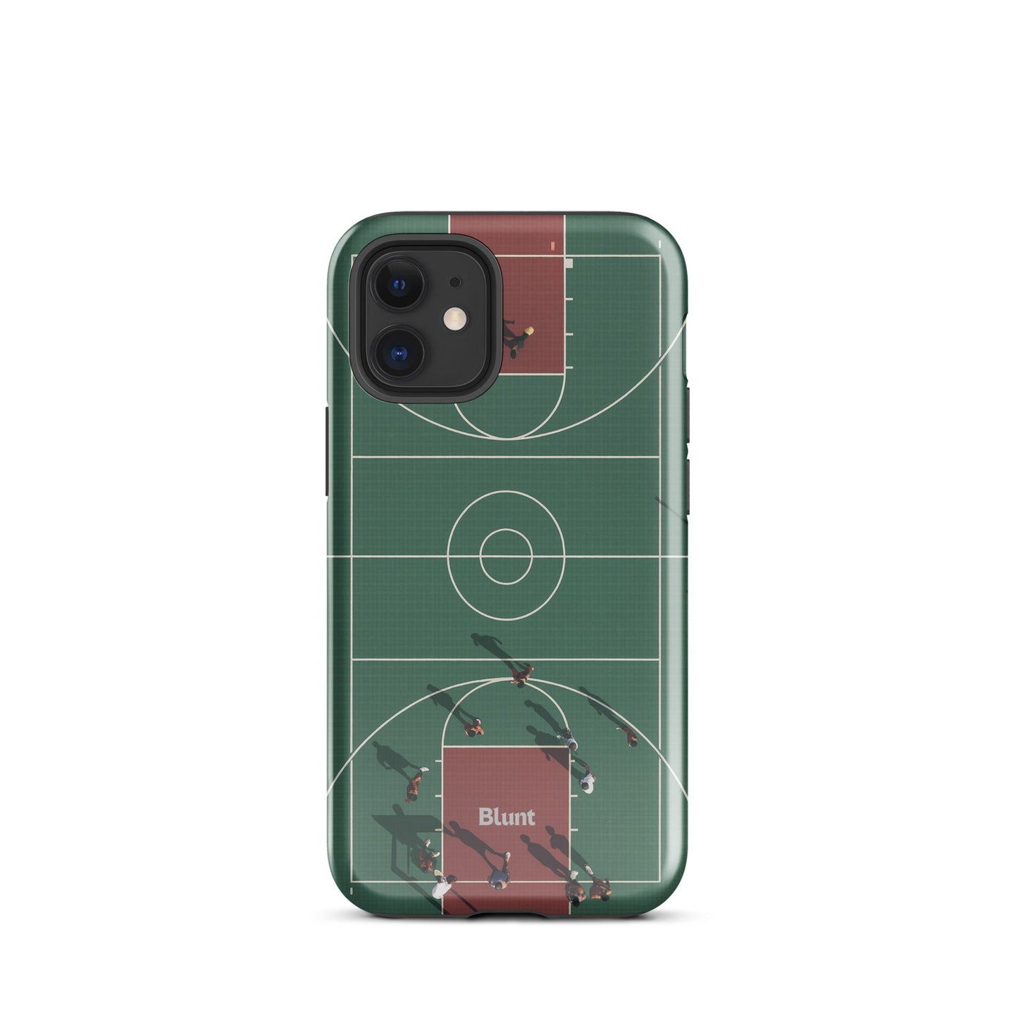Game iPhone Case - Blunt Cases