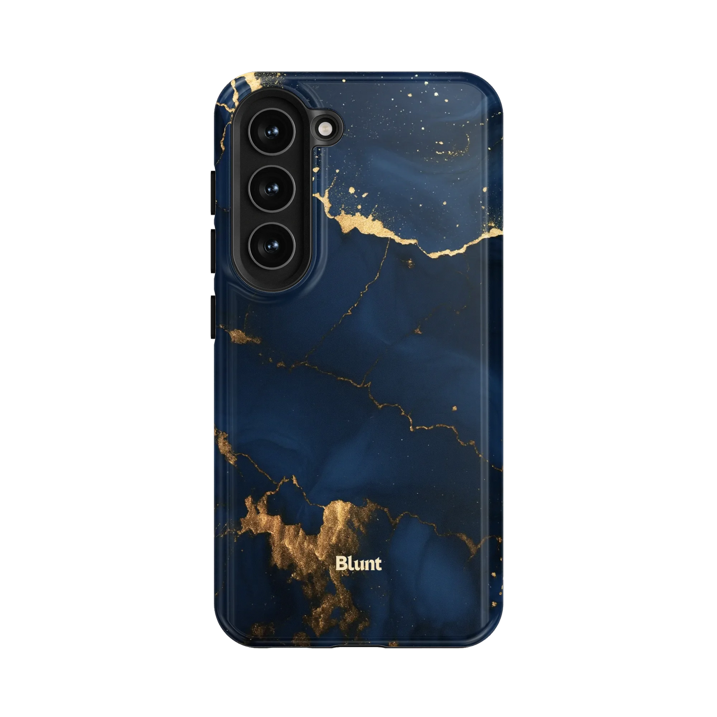 Noctis Samsung Case
