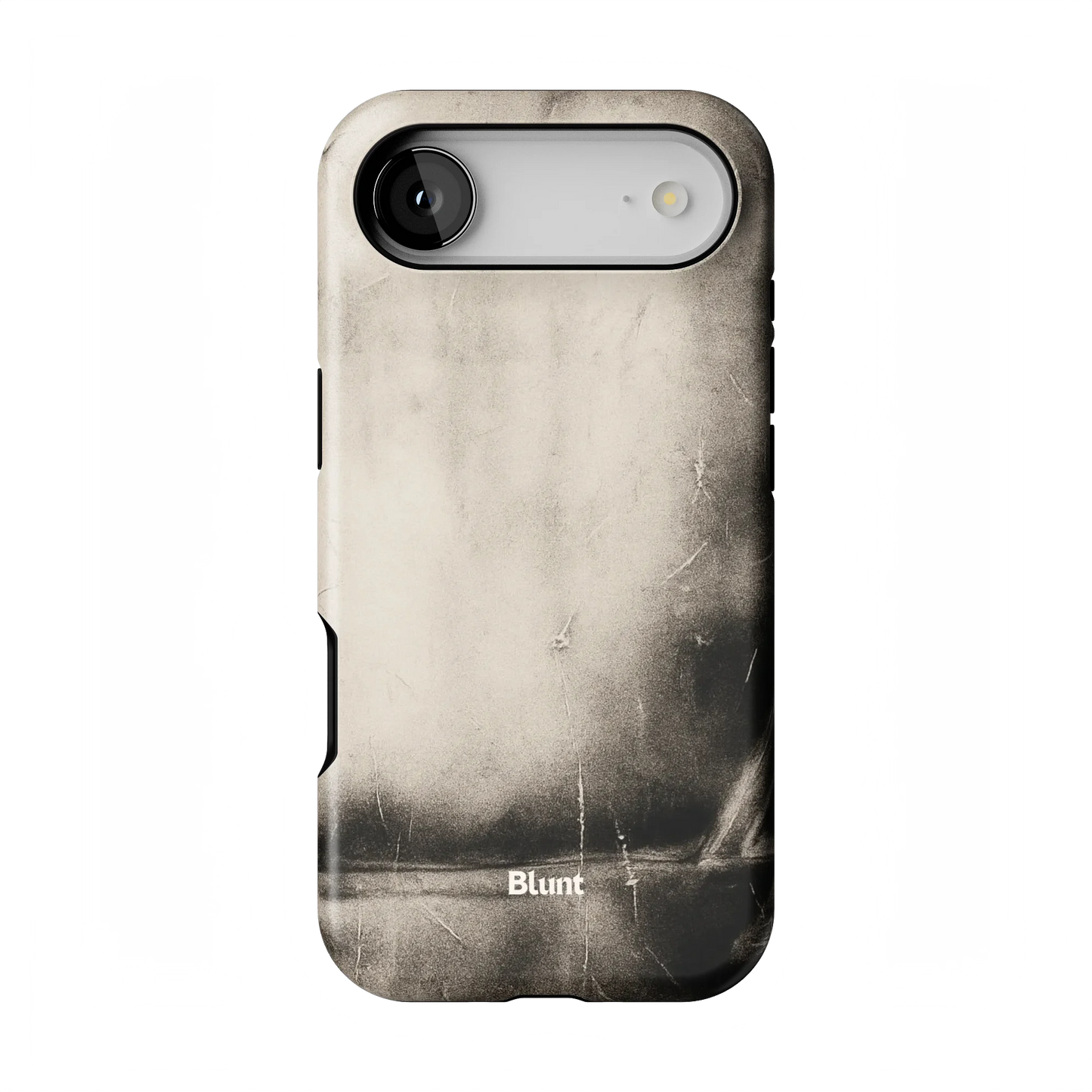 Fade iPhone Case