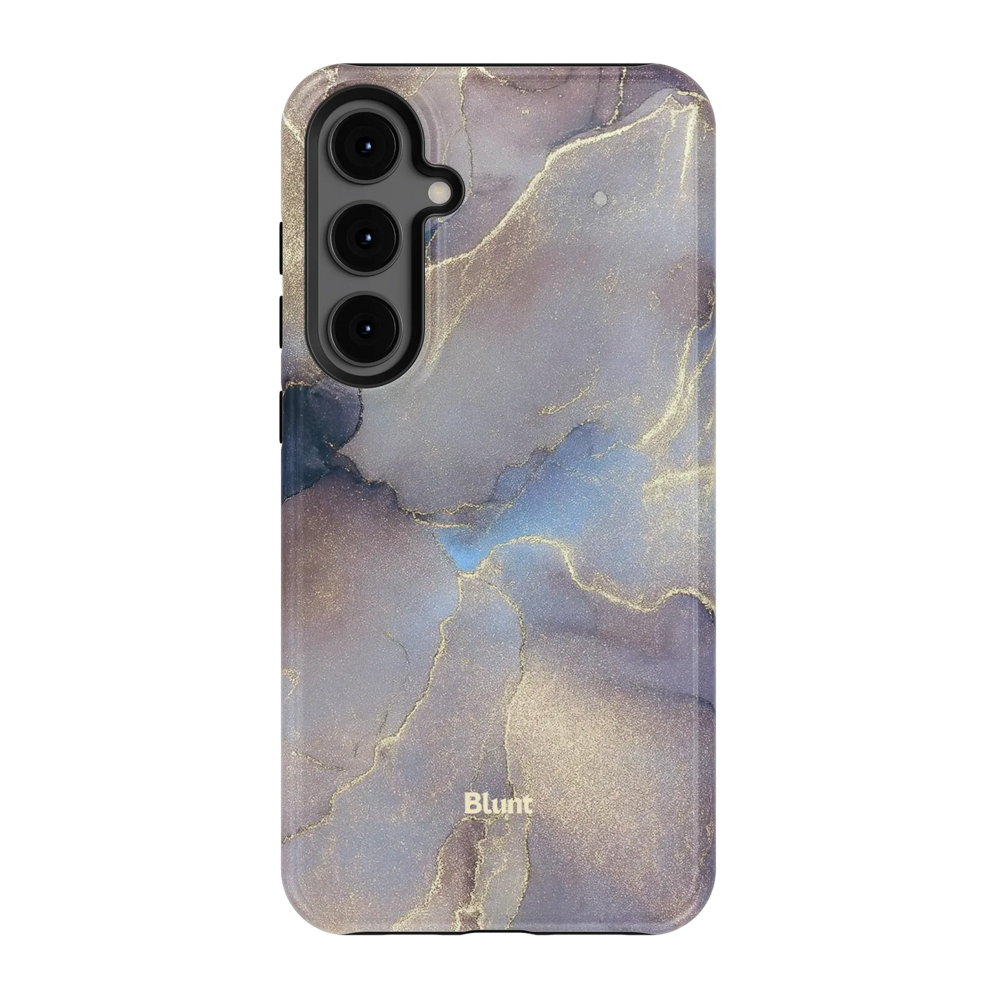 Celestia Samsung Case