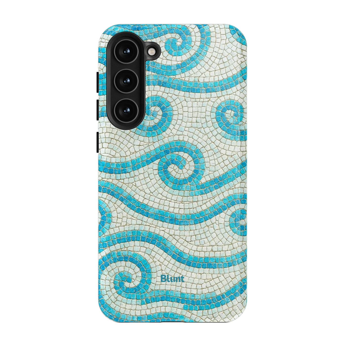 Surge Samsung Case