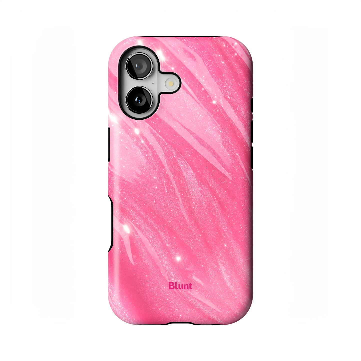 Sugar Rush iPhone Case