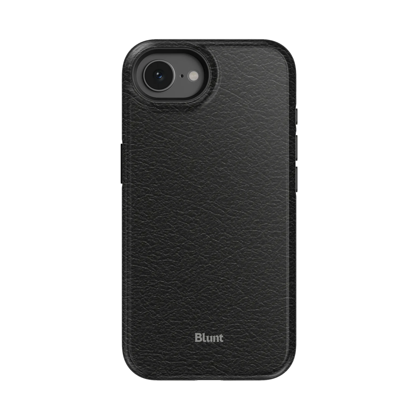 iPhone 16 E Tough