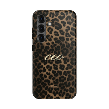 Miss CEO Samsung Case