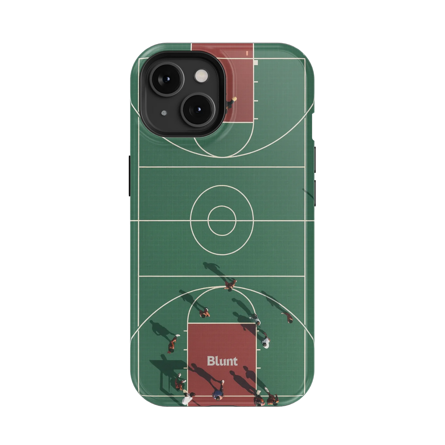 Game iPhone Case