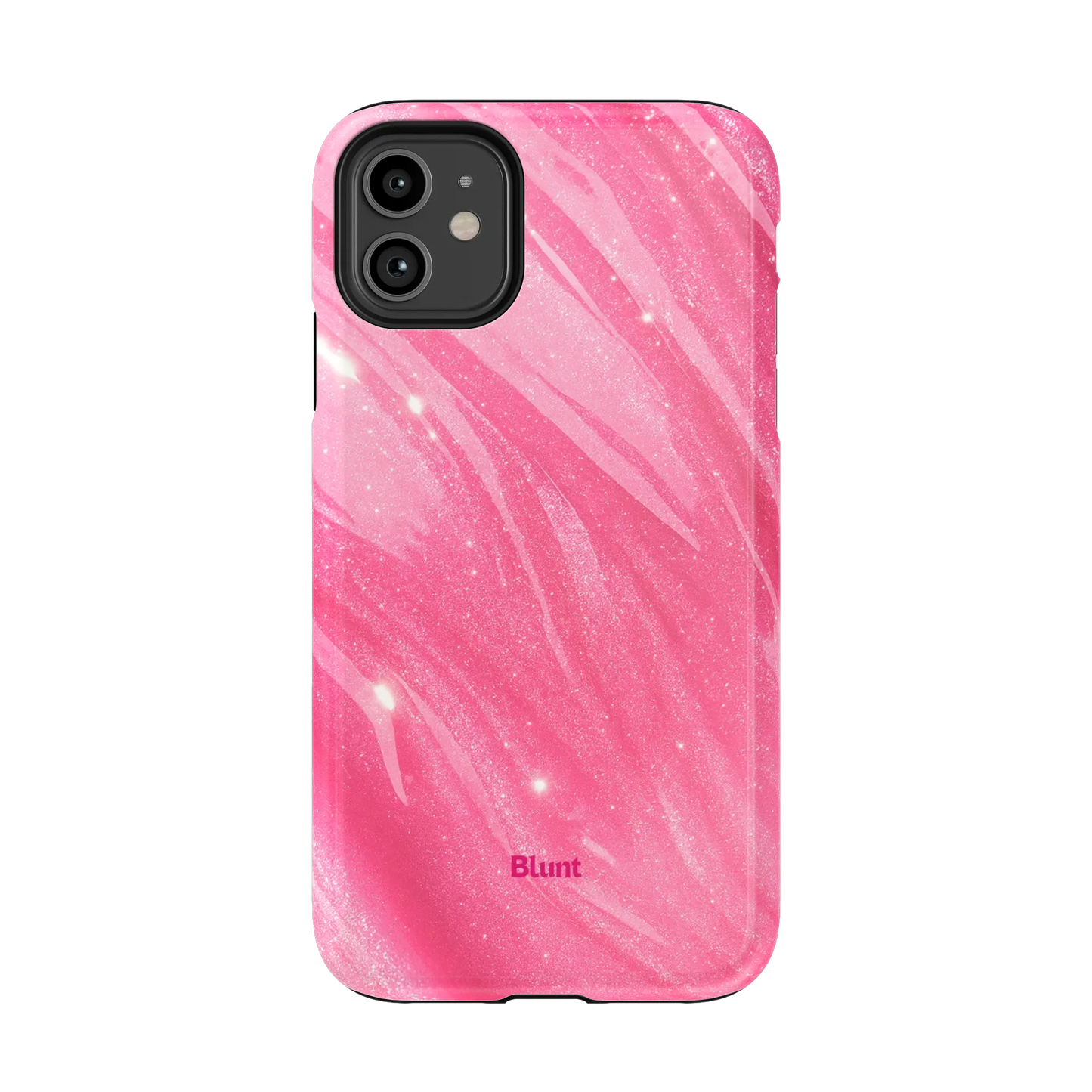 Sugar Rush iPhone Case