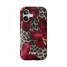 Belle iPhone Case