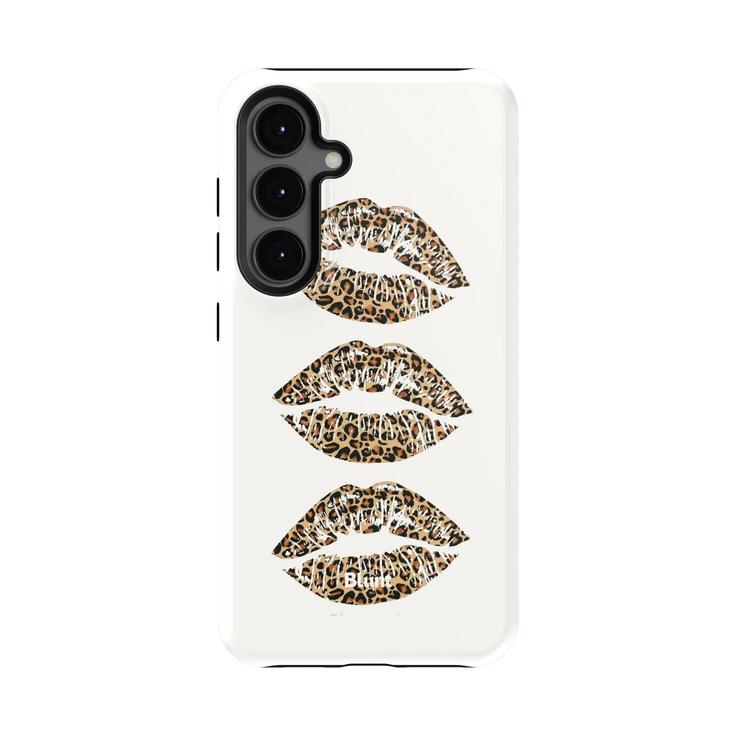 Triluxe Samsung Case