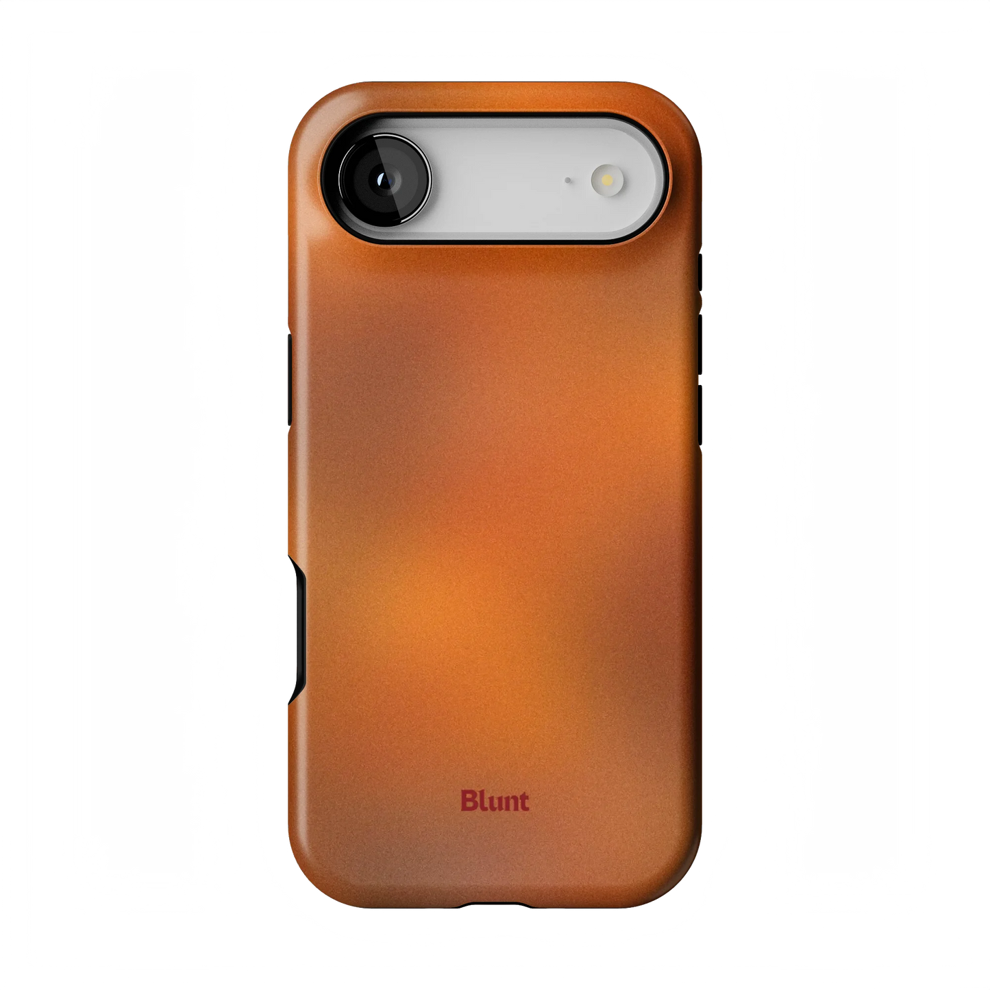 Dain iPhone Case