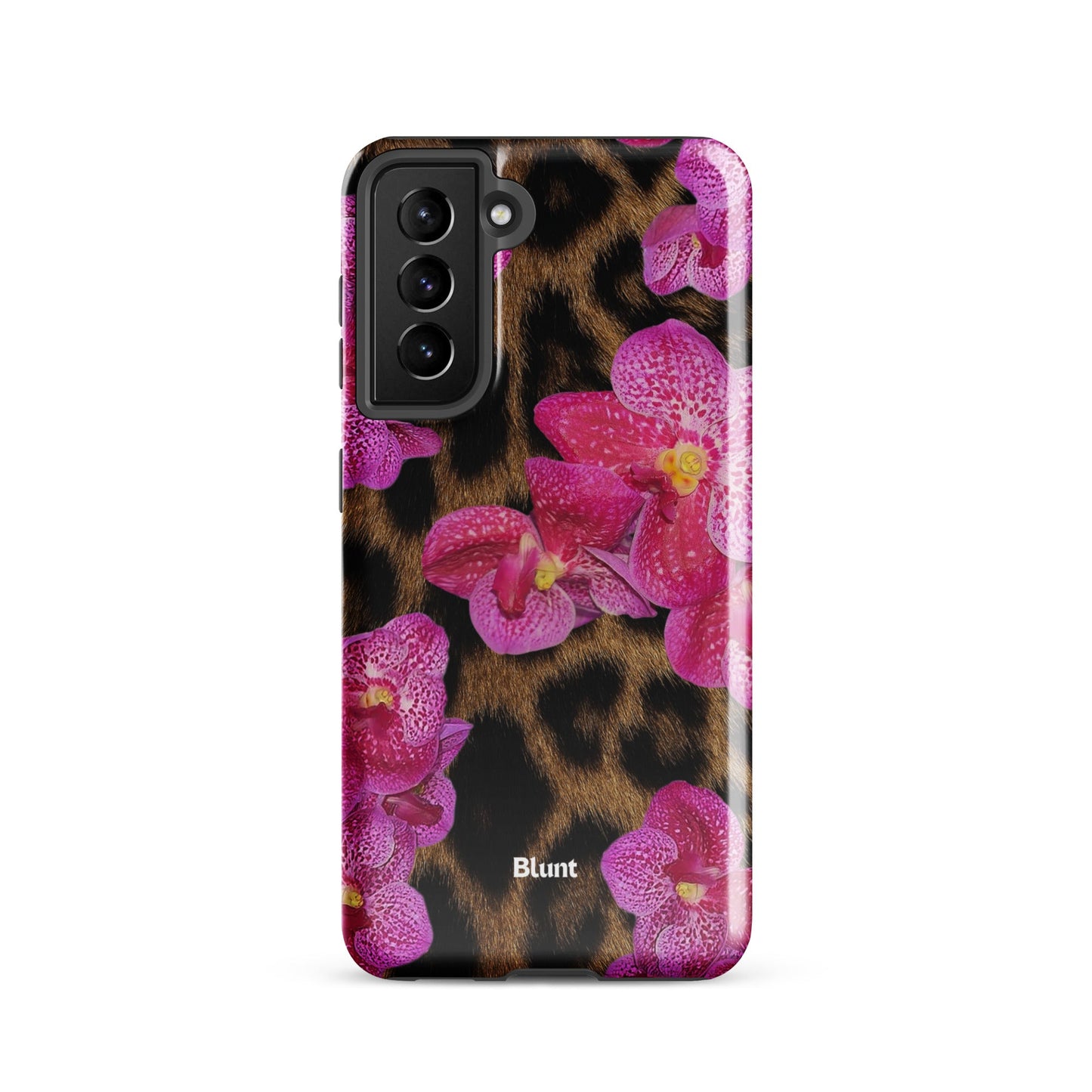 Gia Samsung Case - Blunt Cases