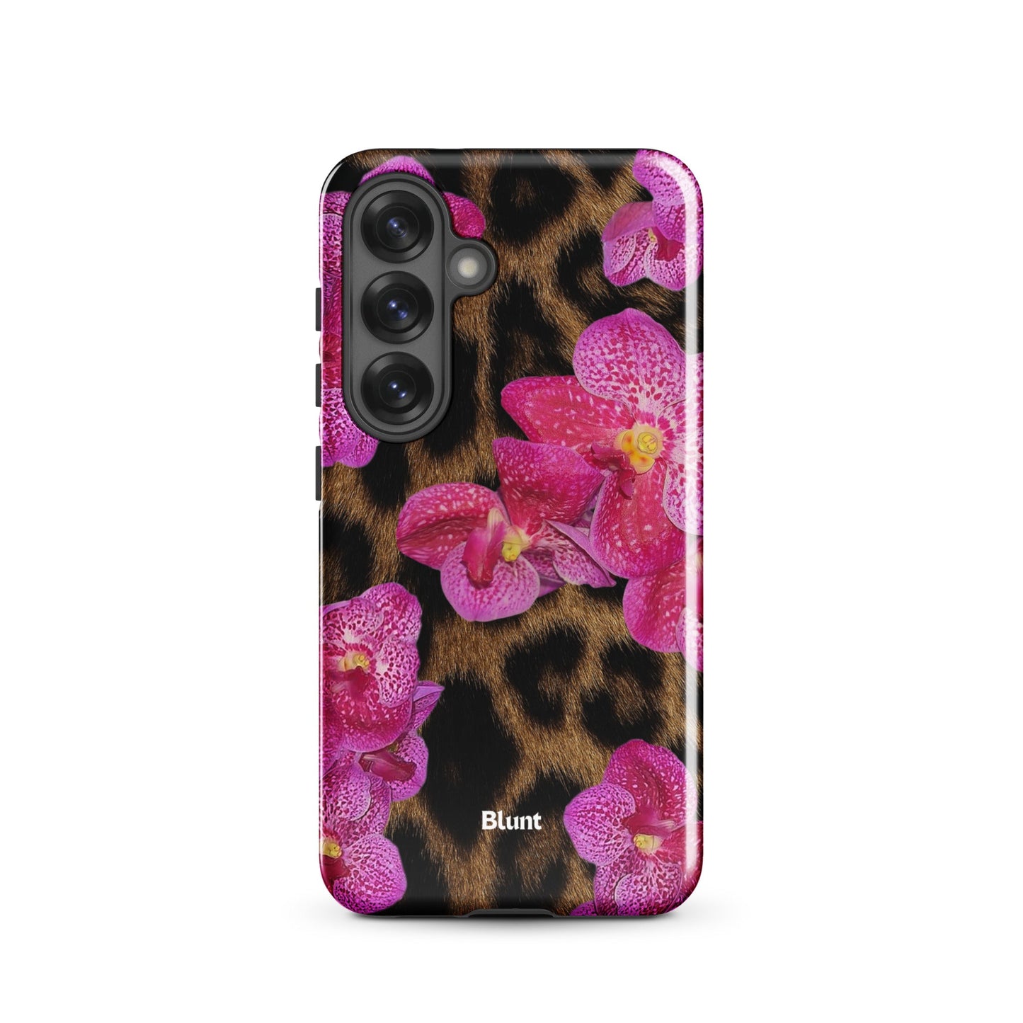 Gia Samsung Case - Blunt Cases