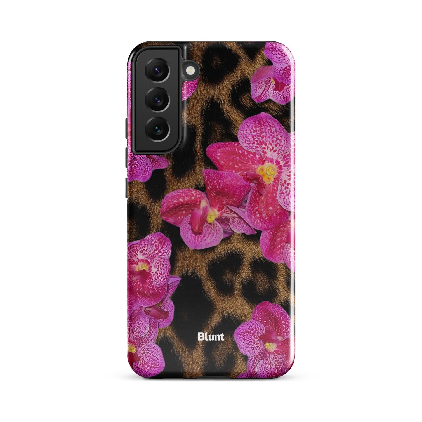 Gia Samsung Case - Blunt Cases