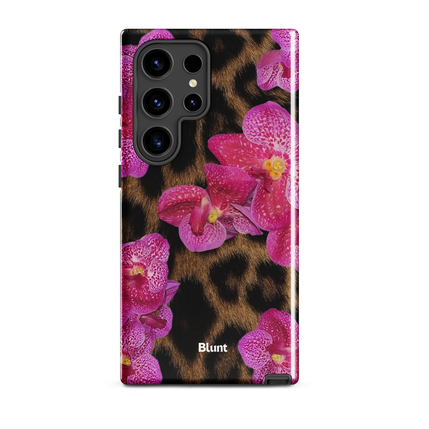 Gia Samsung Case - Blunt Cases