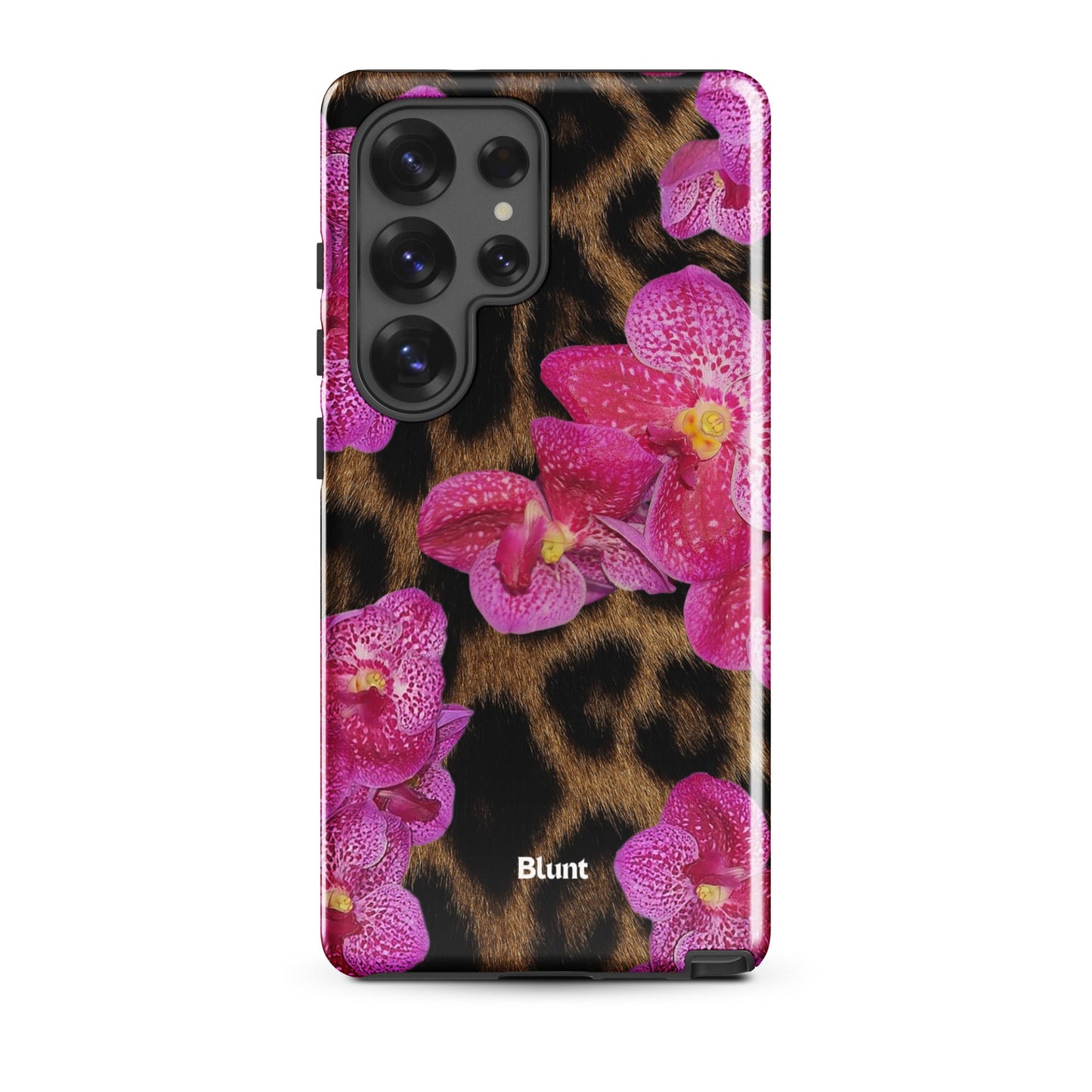 Gia Samsung Case - Blunt Cases