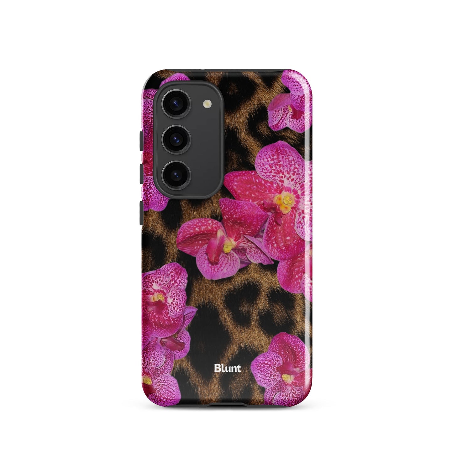 Gia Samsung Case - Blunt Cases