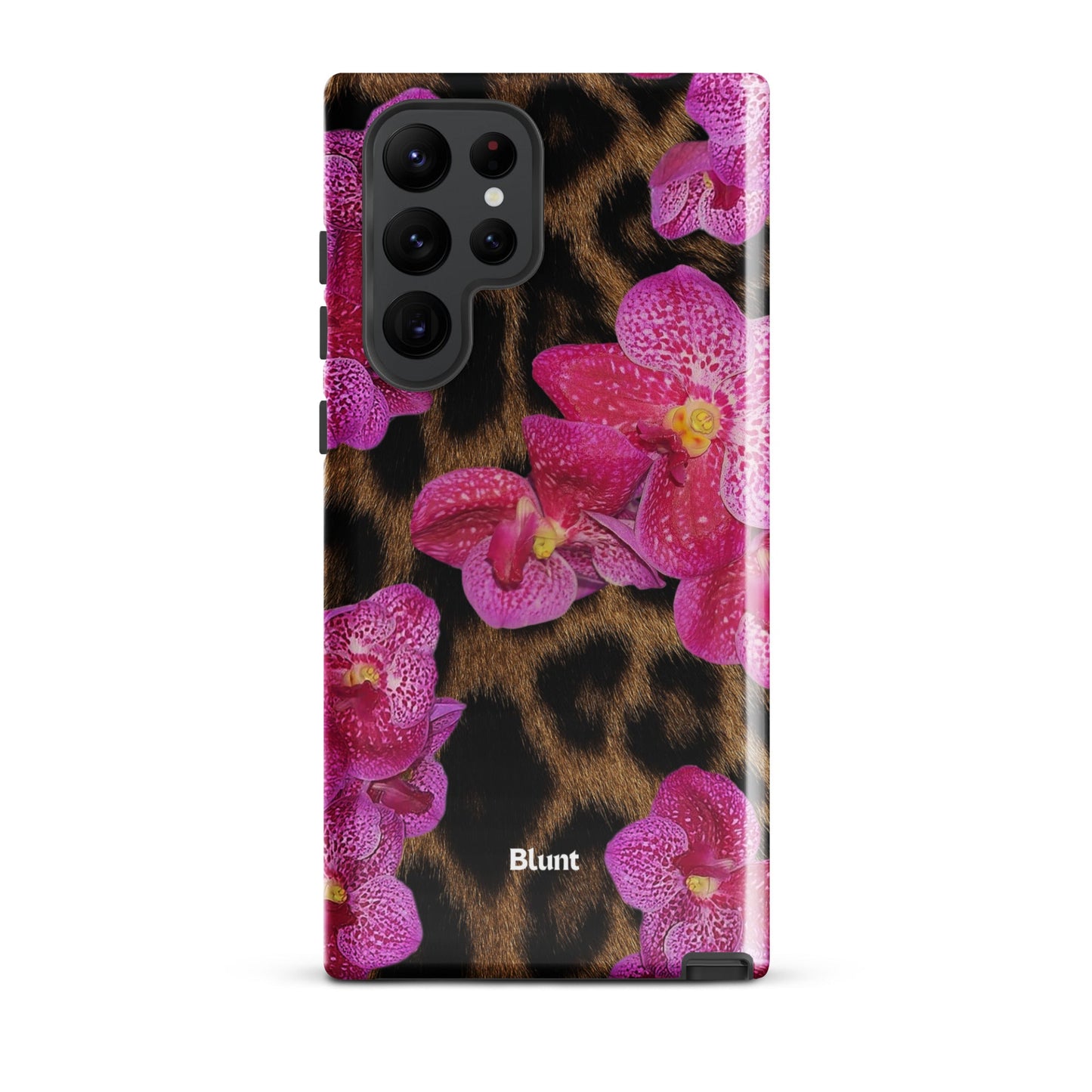 Gia Samsung Case - Blunt Cases