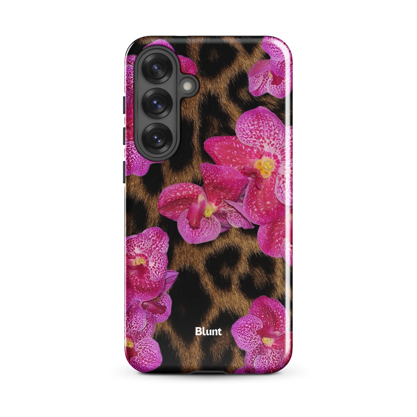 Gia Samsung Case - Blunt Cases