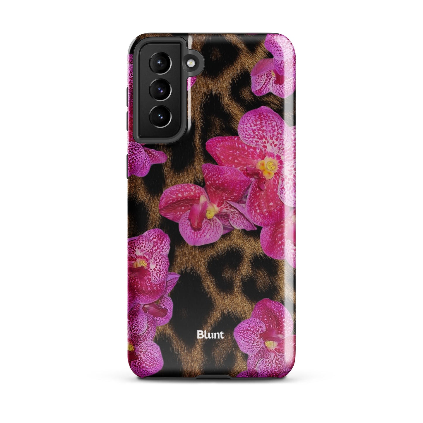 Gia Samsung Case - Blunt Cases