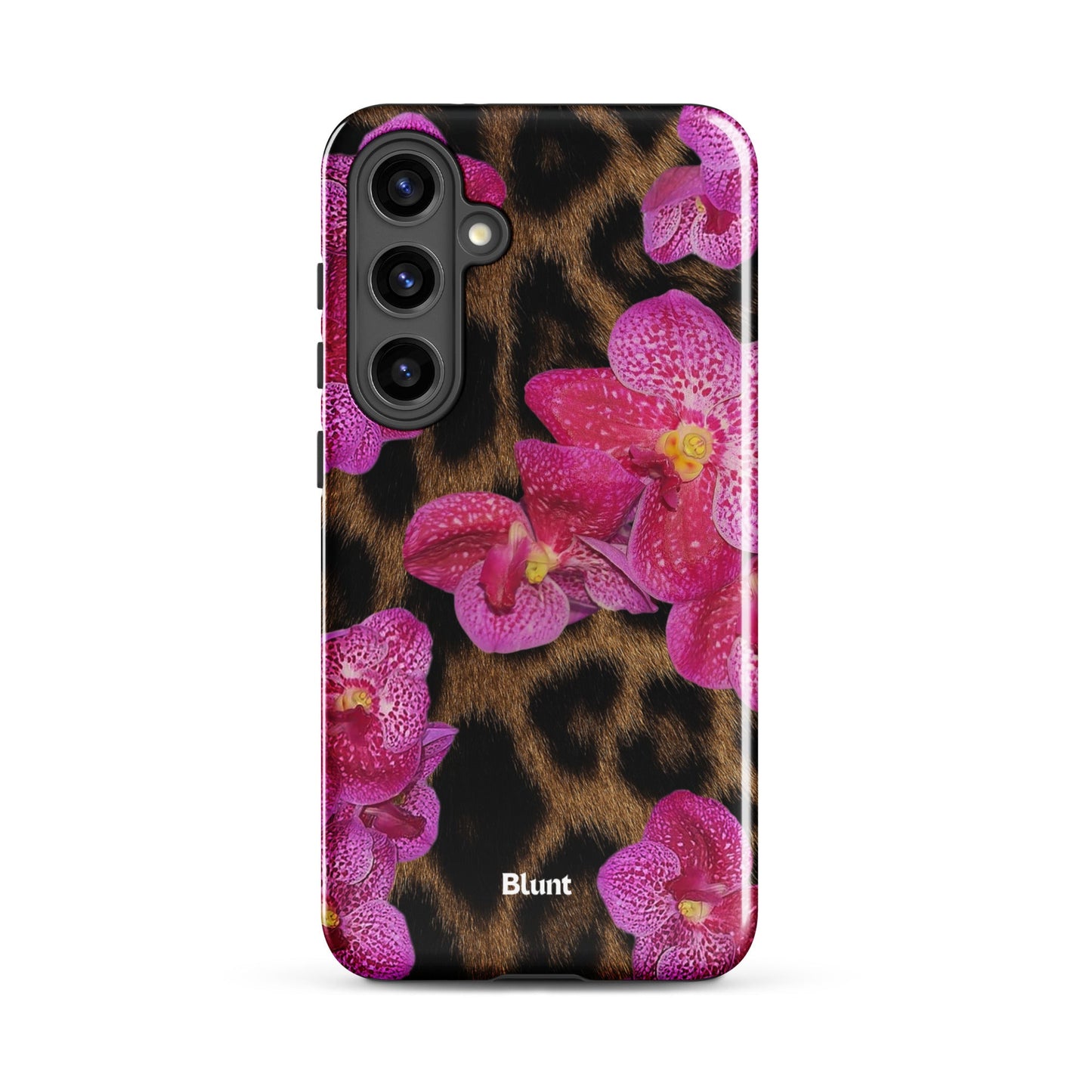 Gia Samsung Case - Blunt Cases