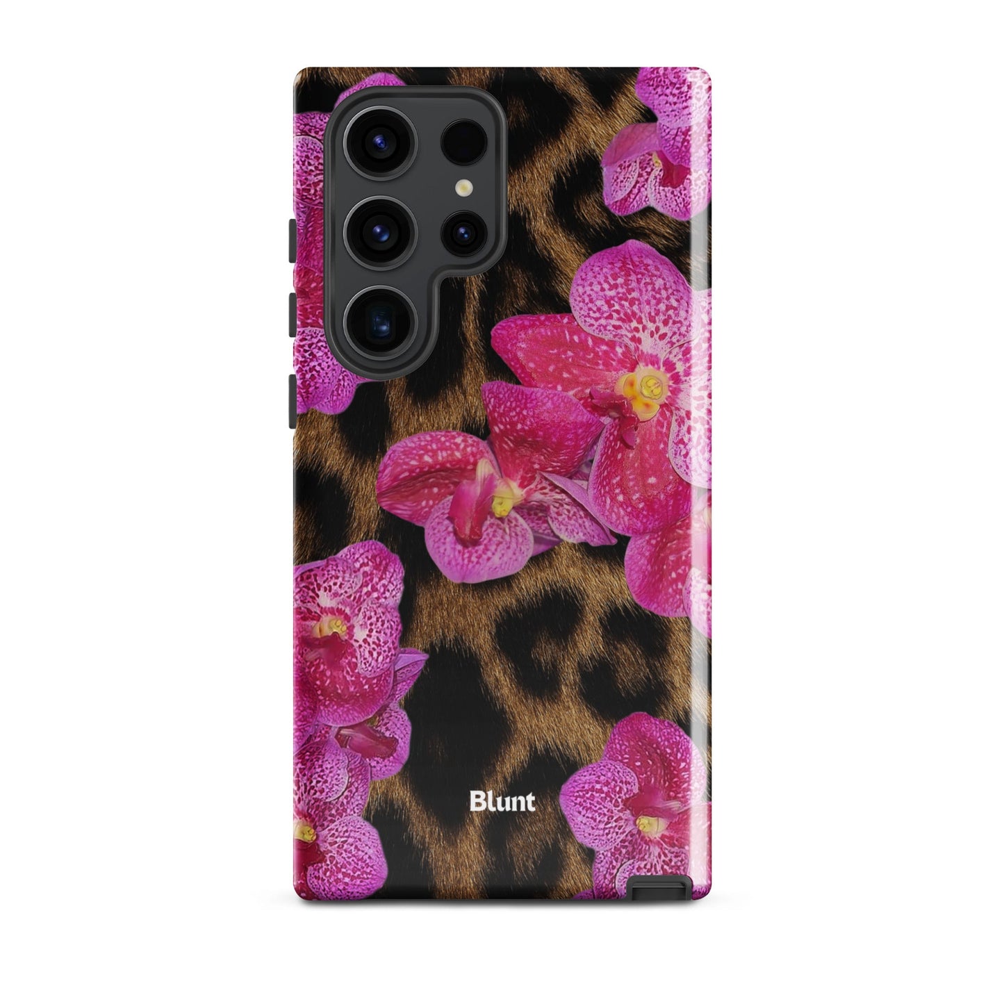 Gia Samsung Case - Blunt Cases