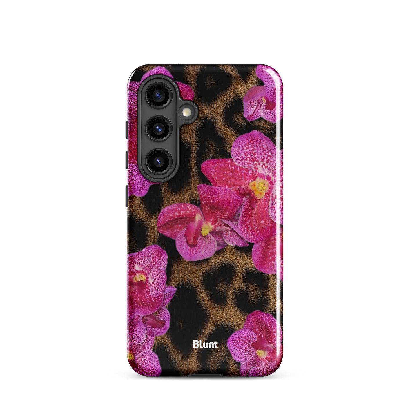 Gia Samsung Case - Blunt Cases