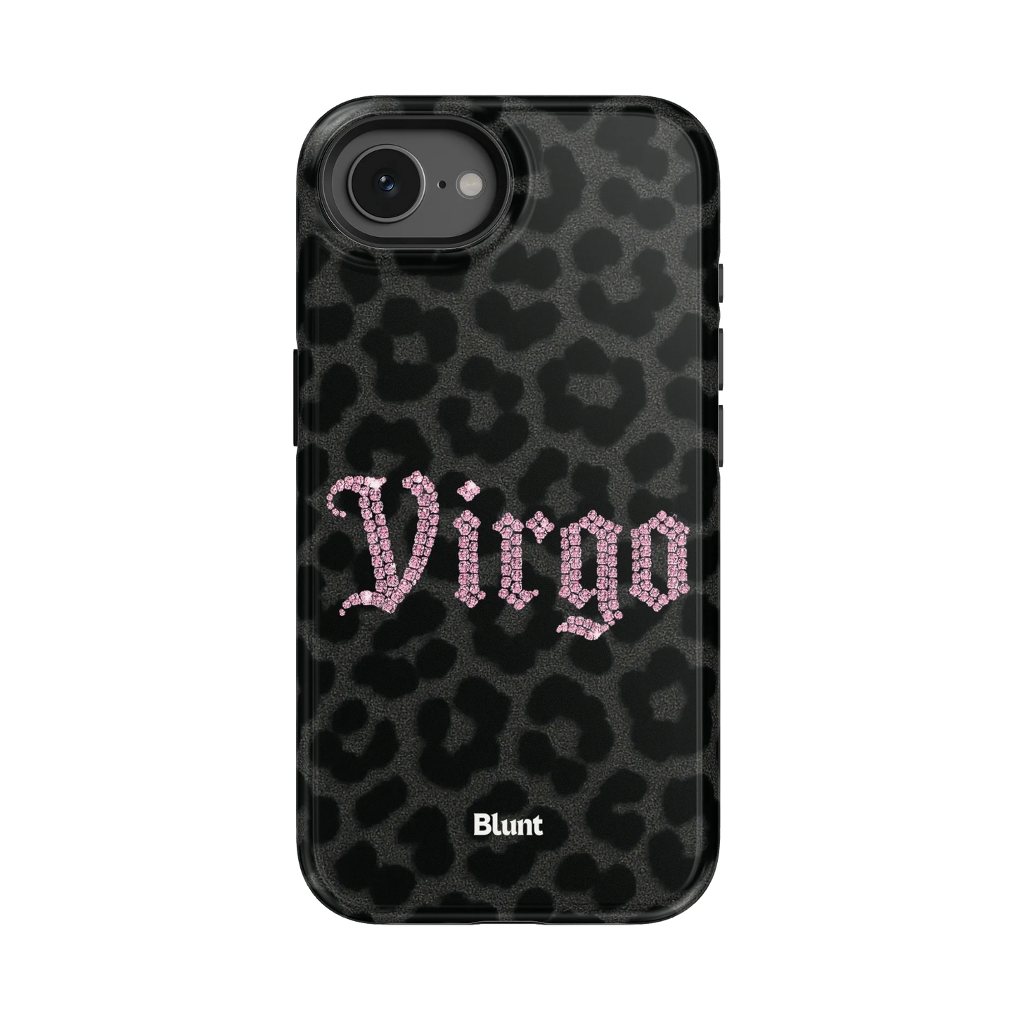 iPhone 16 E Tough
