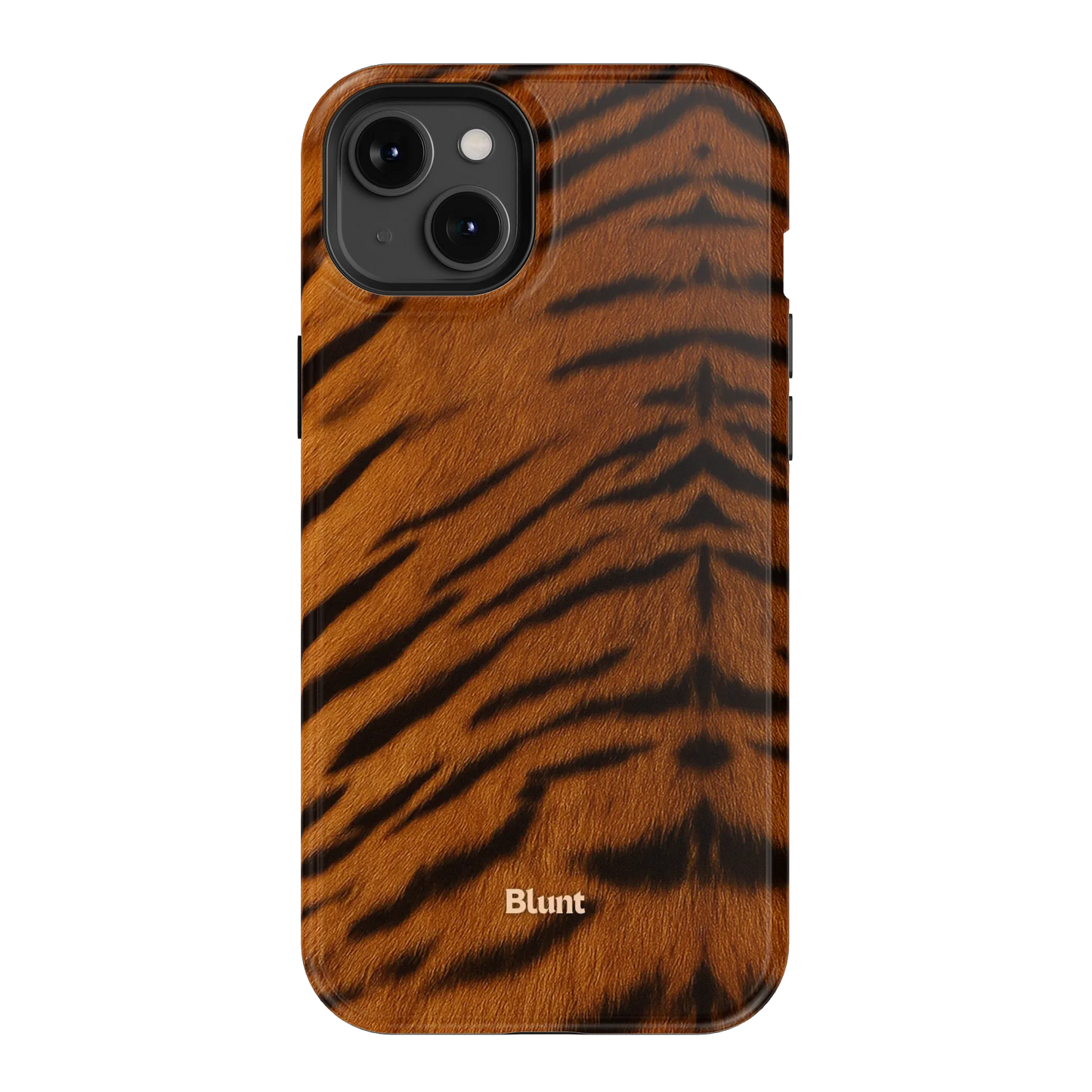 Honey Claw iPhone Case