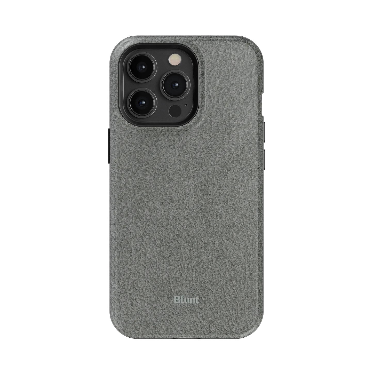 Ferrox iPhone Case