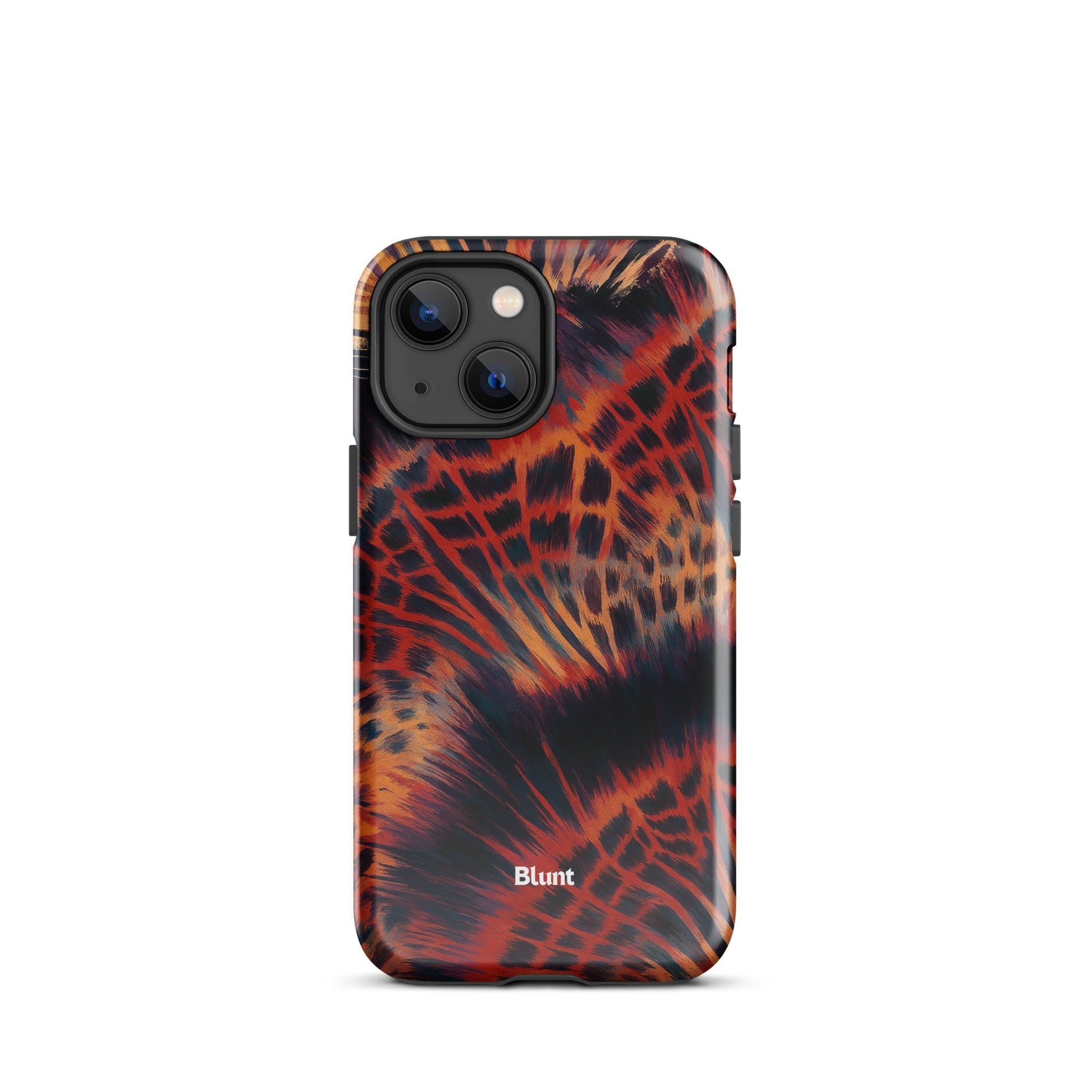 Gleam iPhone Case - Blunt Cases