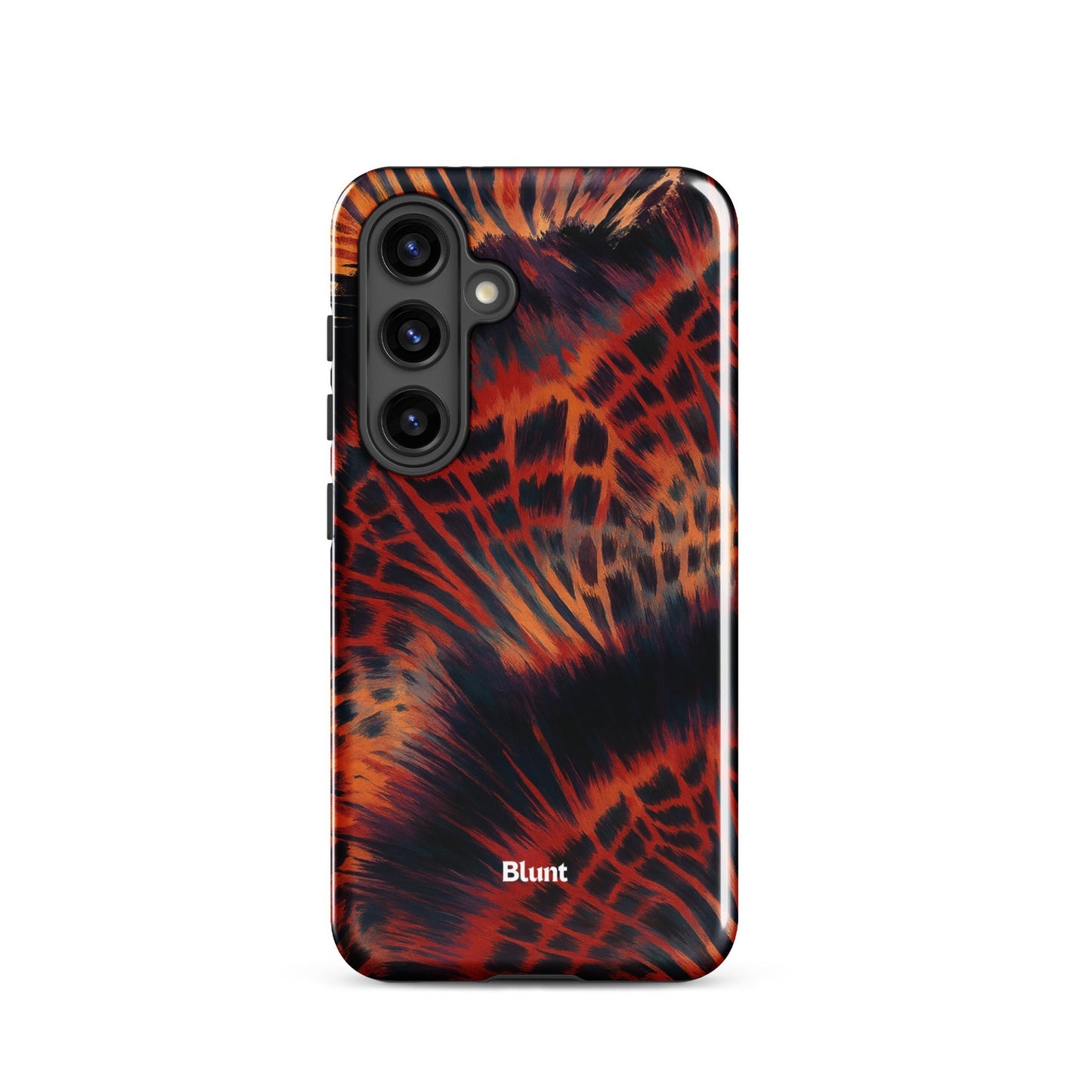 Gleam Samsung Case - Blunt Cases