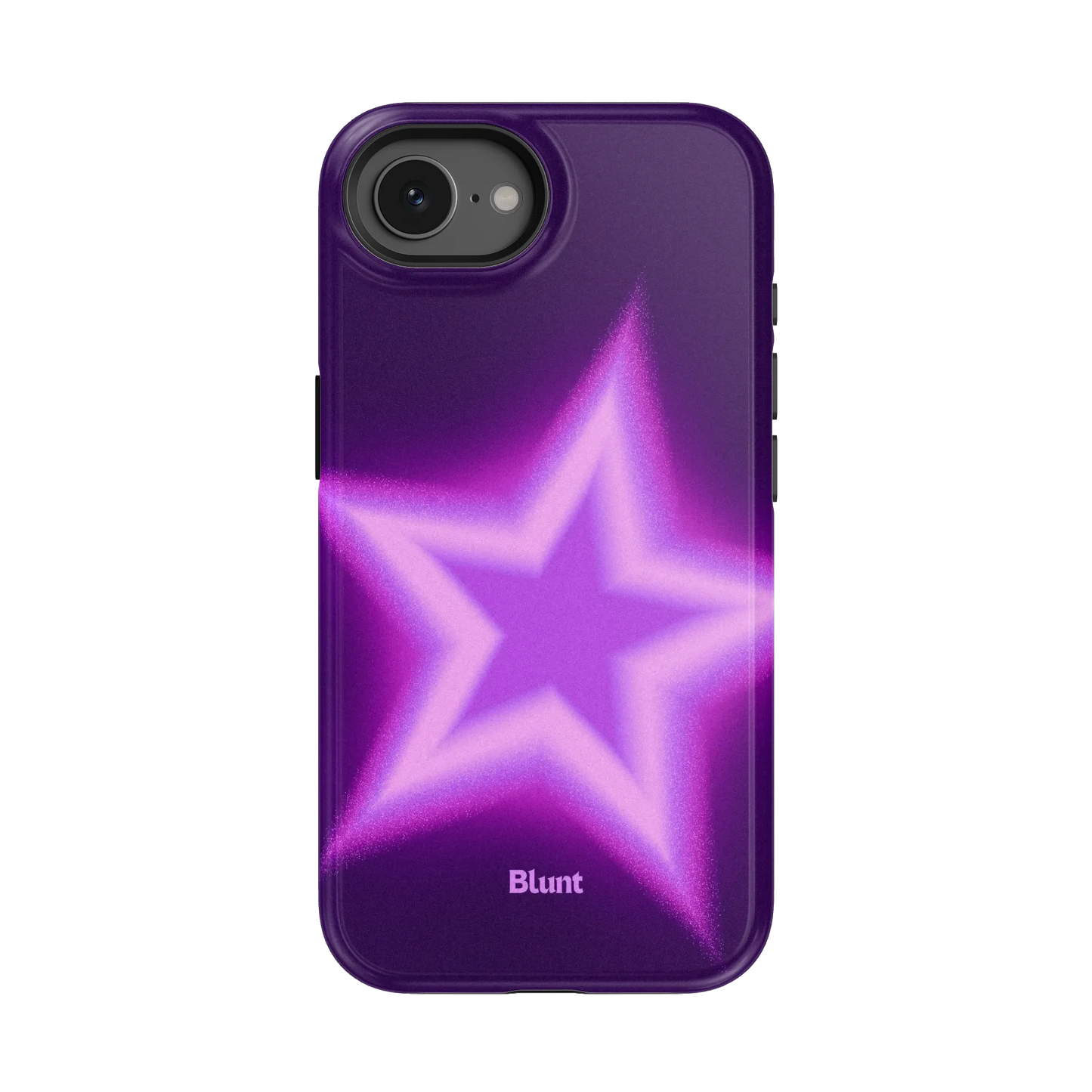 iPhone 16 E Tough