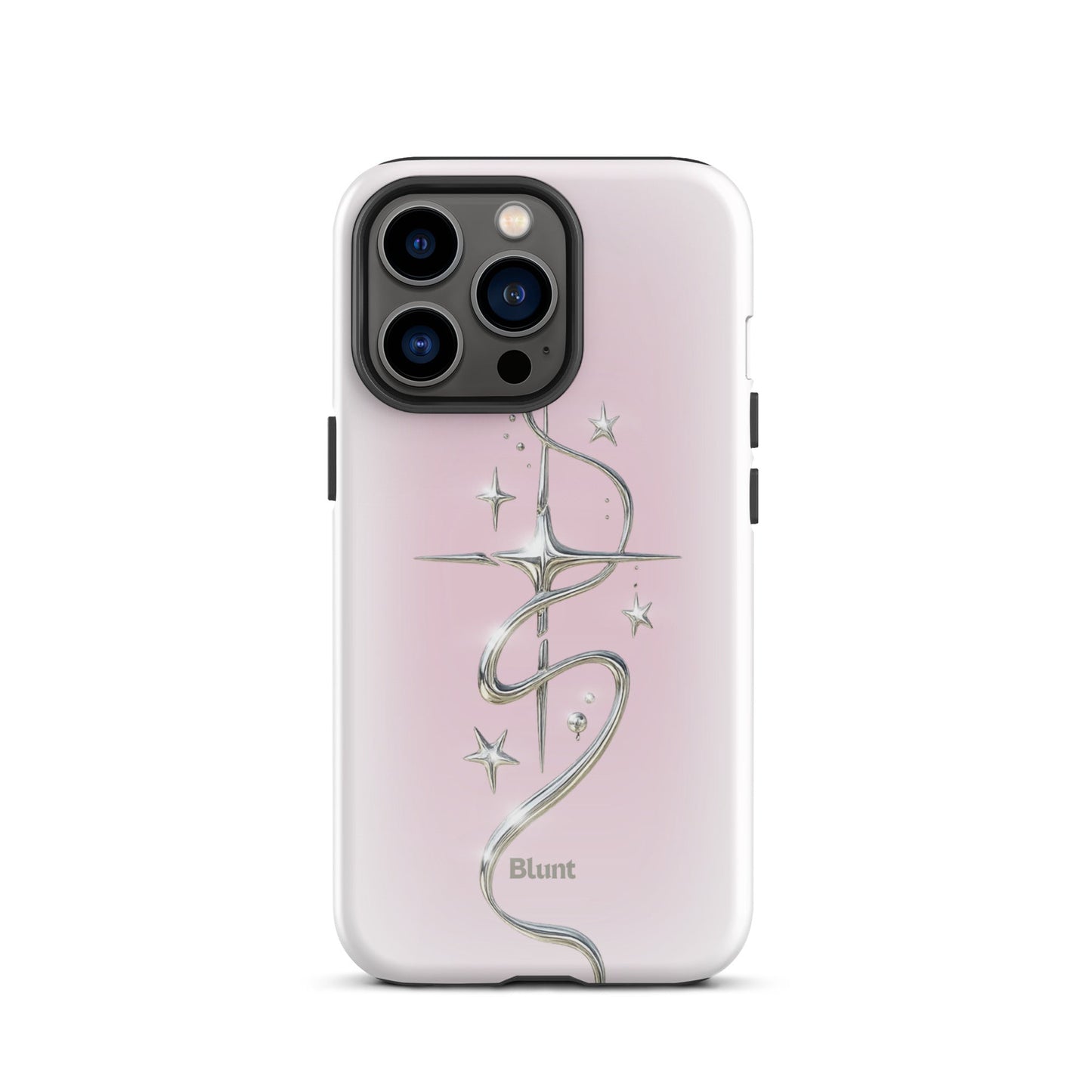 Glimmerein iPhone Case - Blunt Cases