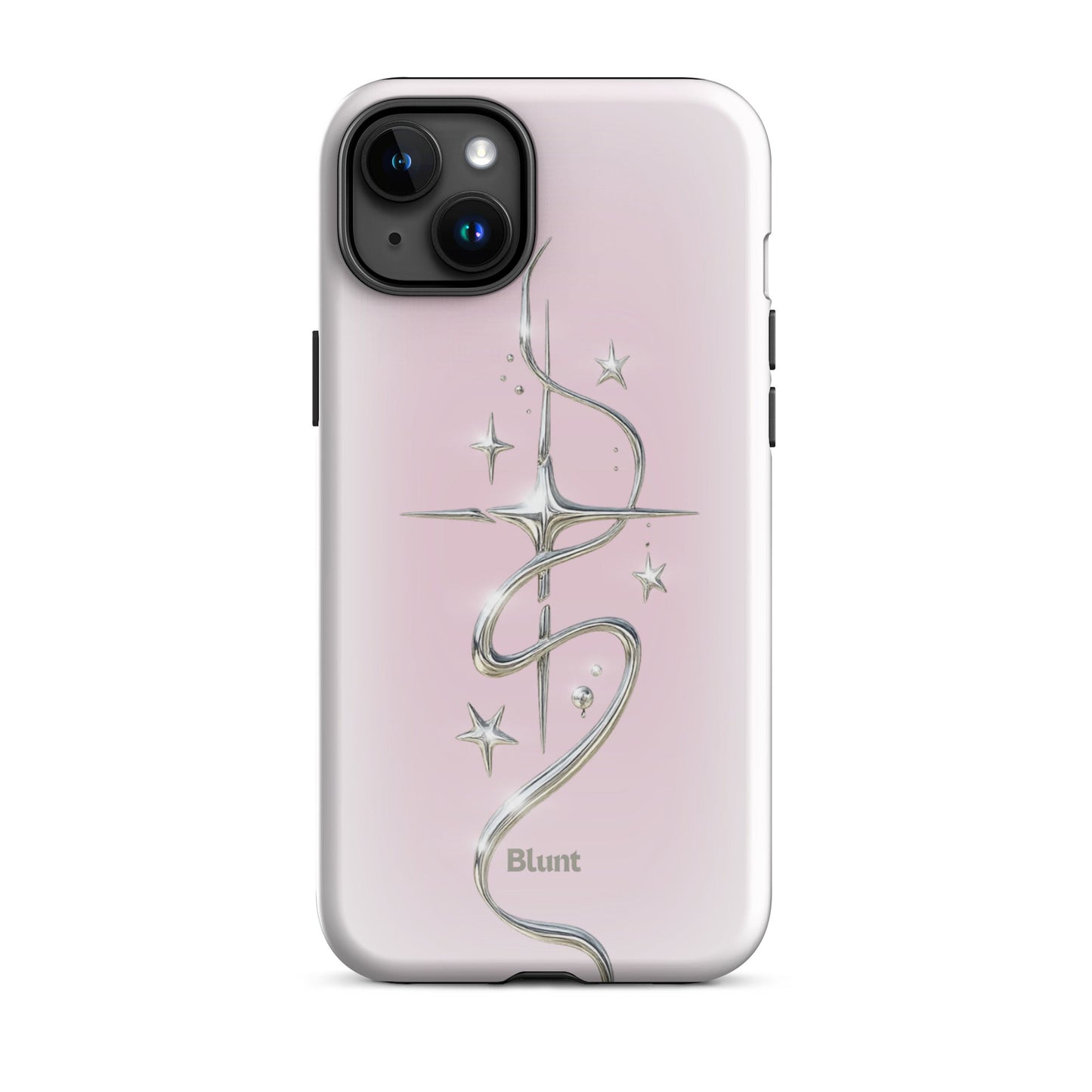 Glimmerein iPhone Case - Blunt Cases