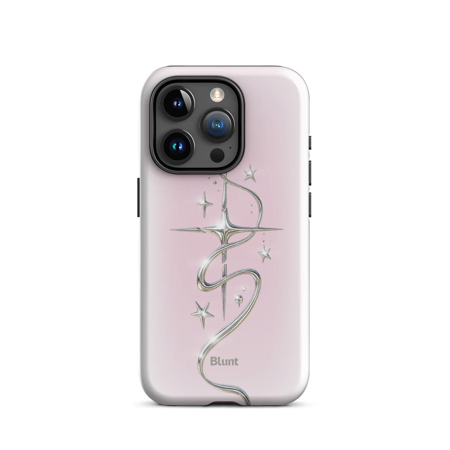Glimmerein iPhone Case - Blunt Cases